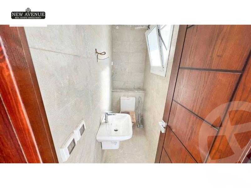 https://aqarmap.com.eg/en/listing/5982051-for-sale-north-coast-new-alamein-mntj-t-l-lmyn-ljdyd-kmbwnd-mzryn