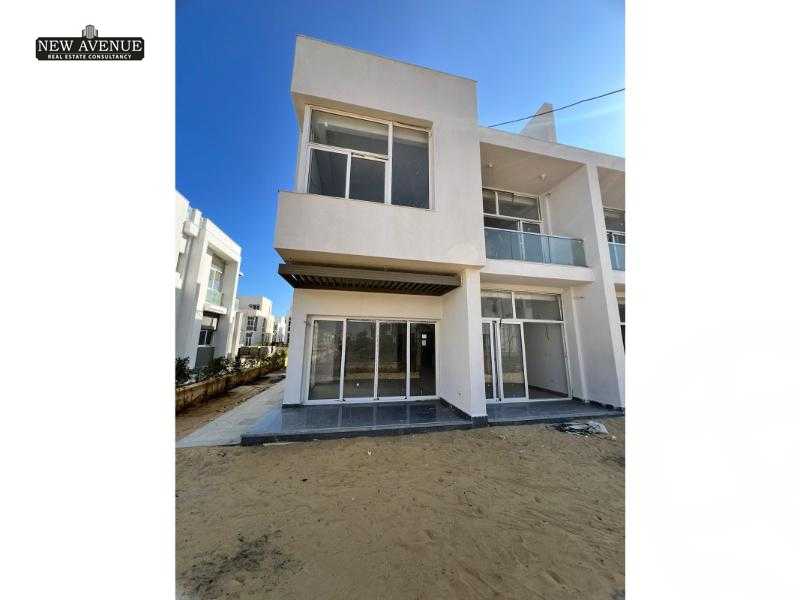 https://aqarmap.com.eg/en/listing/5982051-for-sale-north-coast-new-alamein-mntj-t-l-lmyn-ljdyd-kmbwnd-mzryn