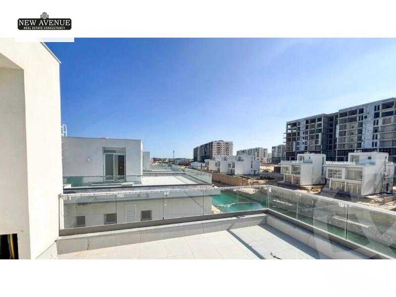 https://aqarmap.com.eg/en/listing/5982051-for-sale-north-coast-new-alamein-mntj-t-l-lmyn-ljdyd-kmbwnd-mzryn