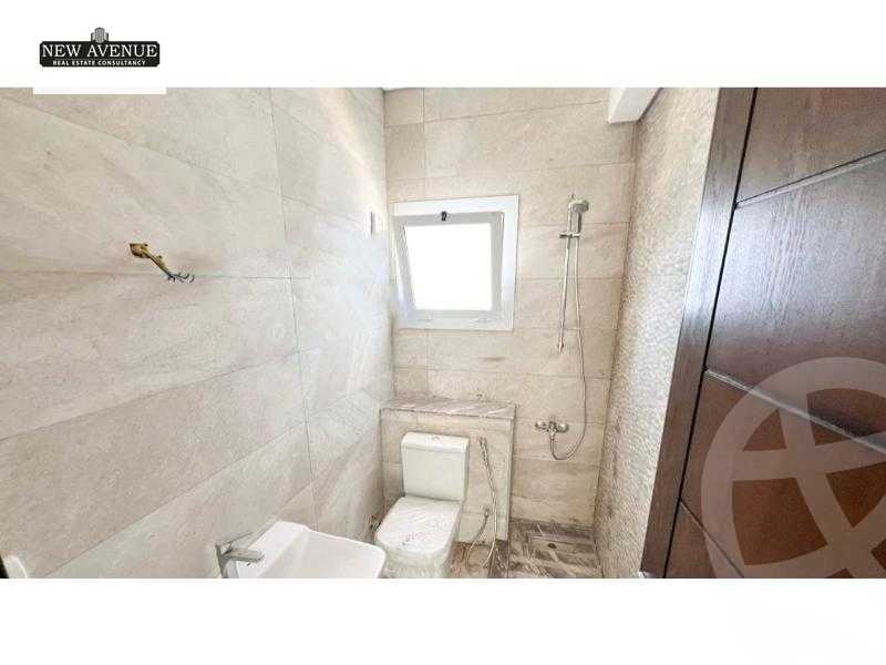 https://aqarmap.com.eg/en/listing/5982051-for-sale-north-coast-new-alamein-mntj-t-l-lmyn-ljdyd-kmbwnd-mzryn