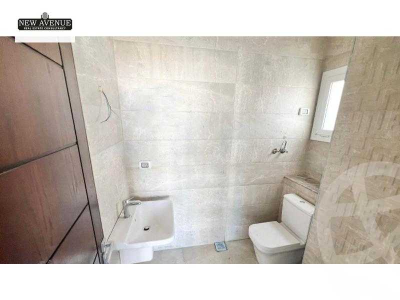 https://aqarmap.com.eg/en/listing/5982051-for-sale-north-coast-new-alamein-mntj-t-l-lmyn-ljdyd-kmbwnd-mzryn