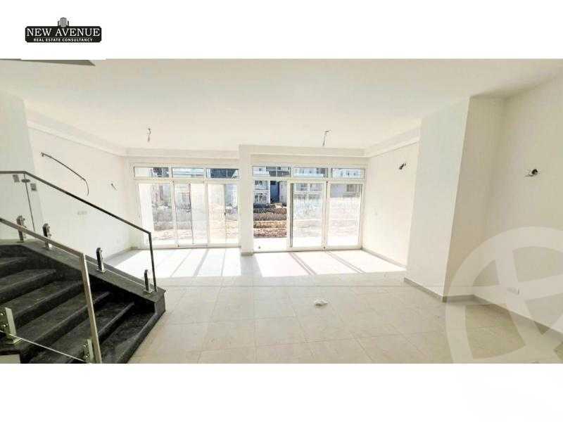 https://aqarmap.com.eg/en/listing/5982051-for-sale-north-coast-new-alamein-mntj-t-l-lmyn-ljdyd-kmbwnd-mzryn