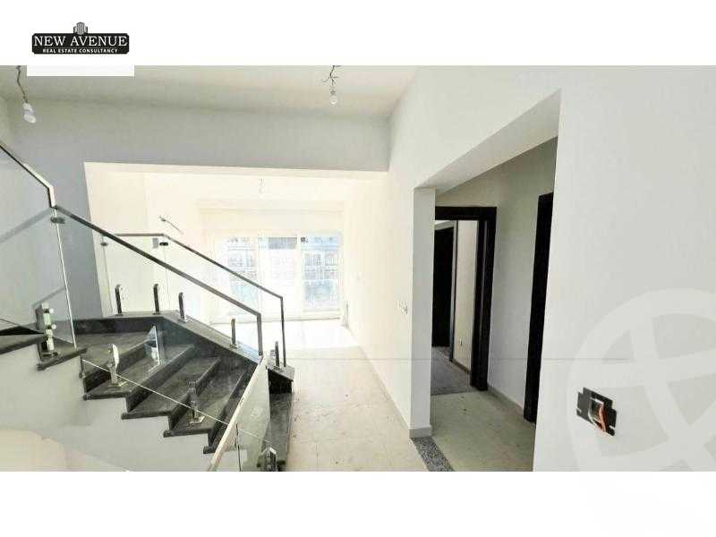 https://aqarmap.com.eg/en/listing/5982051-for-sale-north-coast-new-alamein-mntj-t-l-lmyn-ljdyd-kmbwnd-mzryn