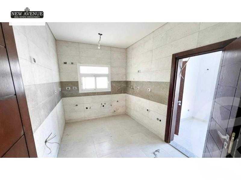 https://aqarmap.com.eg/en/listing/5982051-for-sale-north-coast-new-alamein-mntj-t-l-lmyn-ljdyd-kmbwnd-mzryn