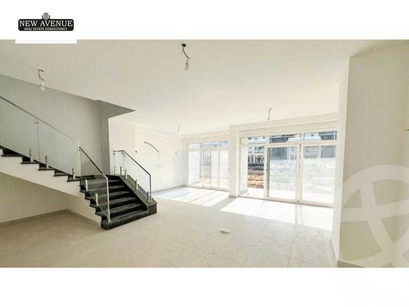 https://aqarmap.com.eg/en/listing/5982051-for-sale-north-coast-new-alamein-mntj-t-l-lmyn-ljdyd-kmbwnd-mzryn