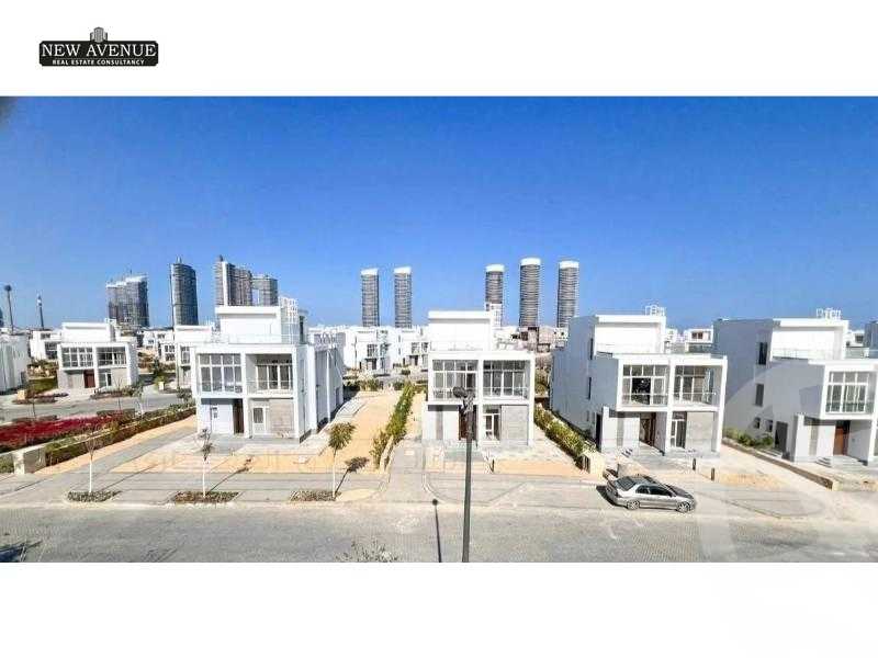 https://aqarmap.com.eg/en/listing/5982051-for-sale-north-coast-new-alamein-mntj-t-l-lmyn-ljdyd-kmbwnd-mzryn
