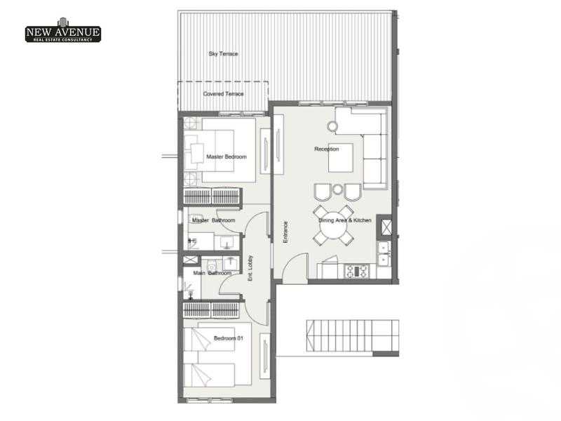 https://aqarmap.com.eg/en/listing/5982069-for-sale-north-coast-resorts-summer-resort-al-ahly-sabbour