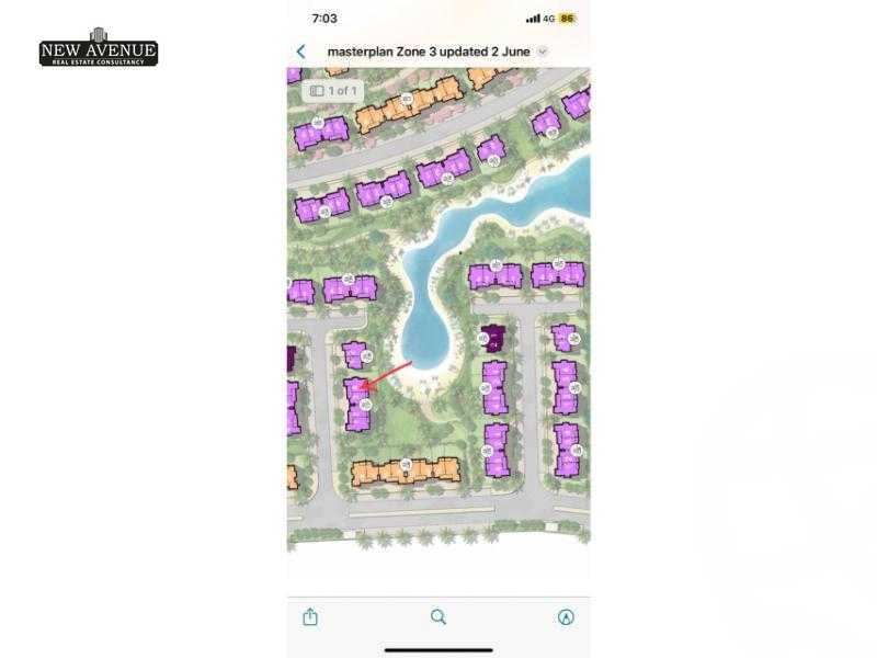 https://aqarmap.com.eg/en/listing/5982069-for-sale-north-coast-resorts-summer-resort-al-ahly-sabbour