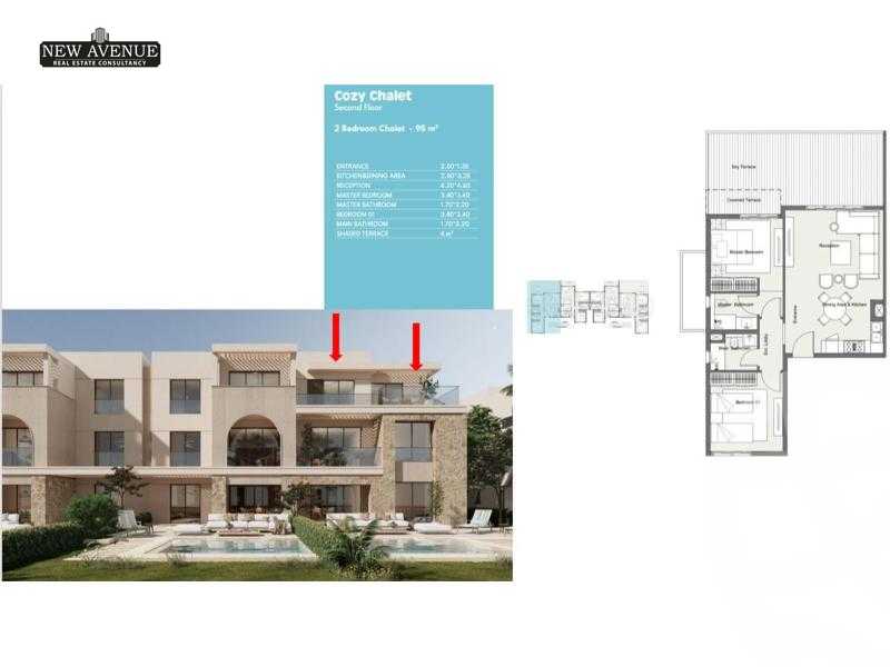 https://aqarmap.com.eg/en/listing/5982069-for-sale-north-coast-resorts-summer-resort-al-ahly-sabbour