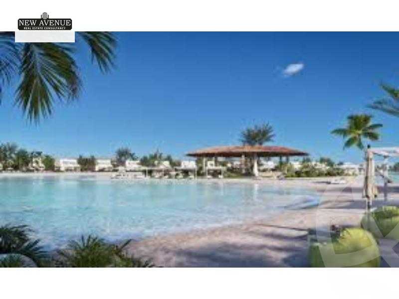 https://aqarmap.com.eg/en/listing/5982069-for-sale-north-coast-resorts-summer-resort-al-ahly-sabbour