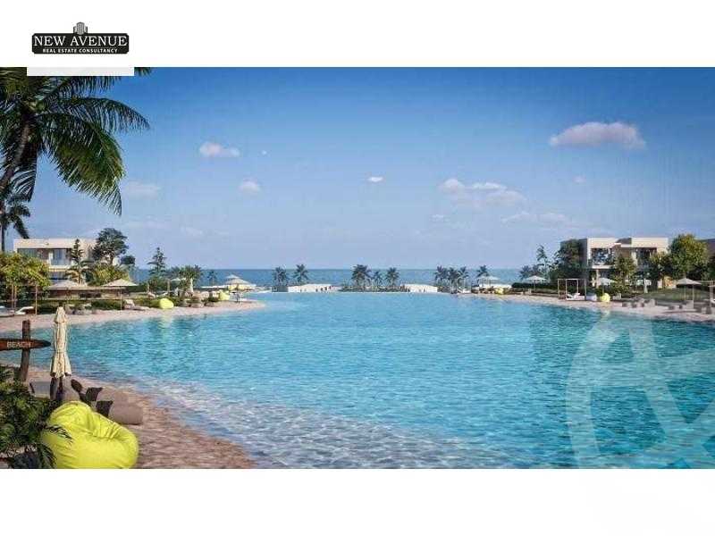 https://aqarmap.com.eg/en/listing/5982069-for-sale-north-coast-resorts-summer-resort-al-ahly-sabbour