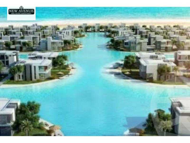 https://aqarmap.com.eg/en/listing/5982069-for-sale-north-coast-resorts-summer-resort-al-ahly-sabbour