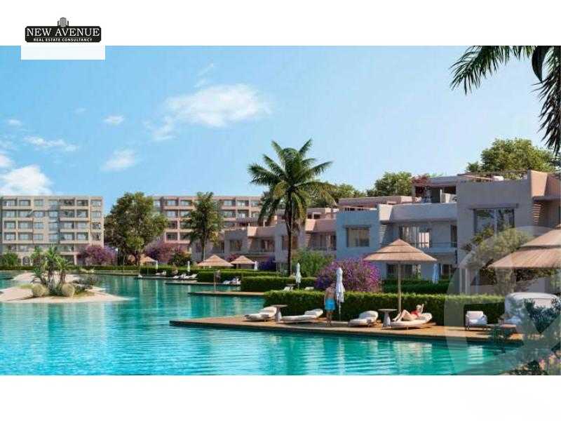 https://aqarmap.com.eg/en/listing/5982069-for-sale-north-coast-resorts-summer-resort-al-ahly-sabbour