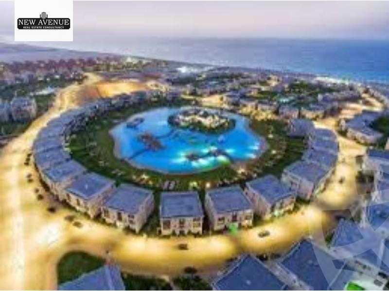 https://aqarmap.com.eg/en/listing/5982069-for-sale-north-coast-resorts-summer-resort-al-ahly-sabbour