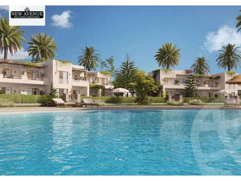 https://aqarmap.com.eg/en/listing/5982069-for-sale-north-coast-resorts-summer-resort-al-ahly-sabbour