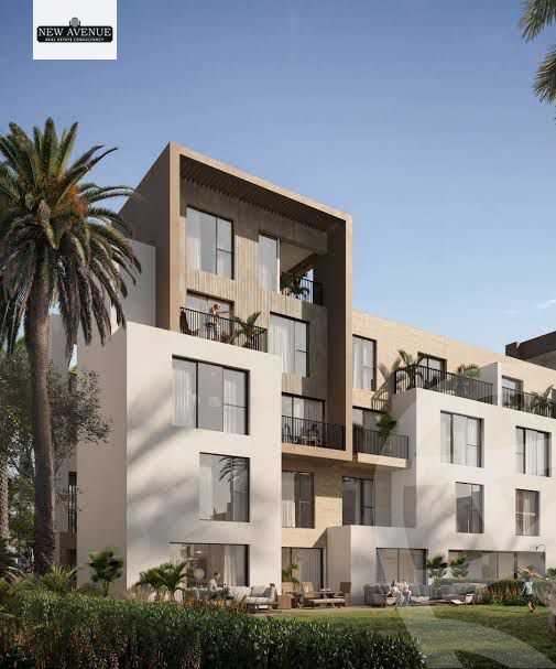 https://aqarmap.com.eg/ar/listing/5982197-for-sale-cairo-new-cairo-compounds-zyd-yst