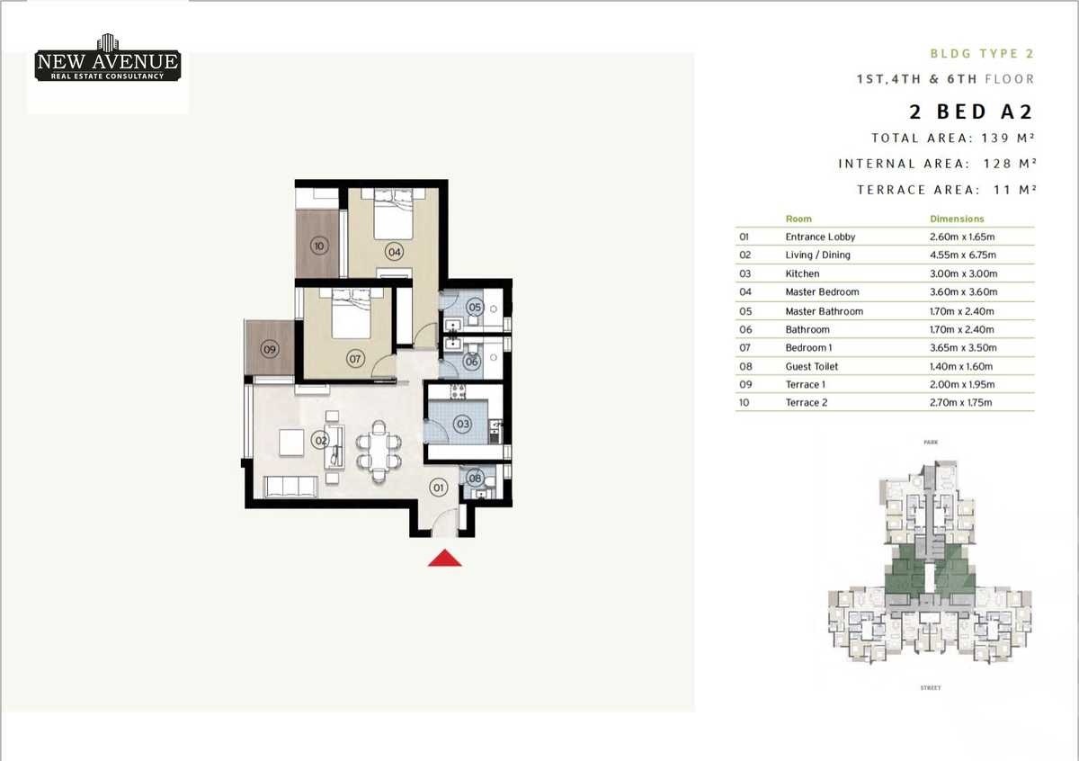 https://aqarmap.com.eg/ar/listing/5982197-for-sale-cairo-new-cairo-compounds-zyd-yst