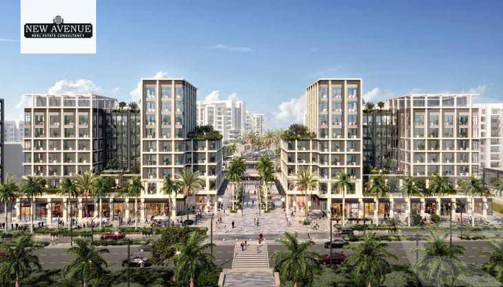 https://aqarmap.com.eg/ar/listing/5982197-for-sale-cairo-new-cairo-compounds-zyd-yst