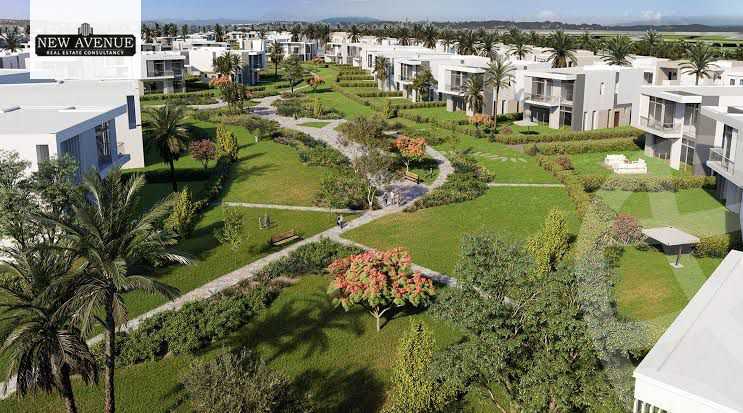 https://aqarmap.com.eg/ar/listing/5982197-for-sale-cairo-new-cairo-compounds-zyd-yst