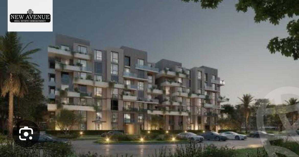 https://aqarmap.com.eg/en/listing/5982199-for-sale-cairo-new-cairo-compounds-telal-east-compound-roya