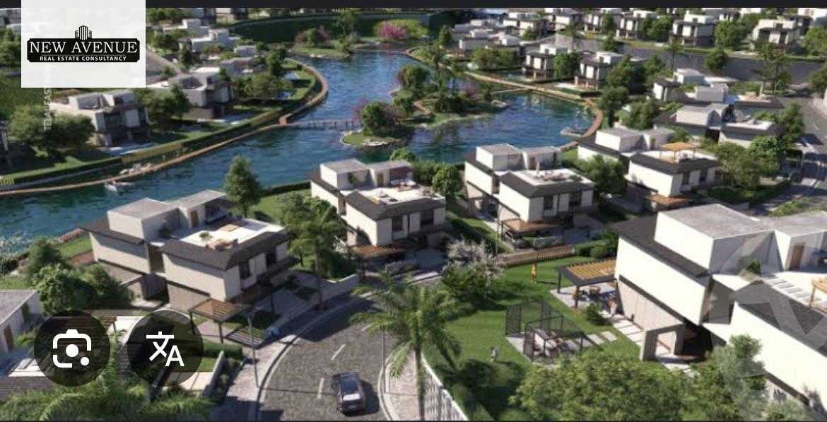 https://aqarmap.com.eg/en/listing/5982199-for-sale-cairo-new-cairo-compounds-telal-east-compound-roya