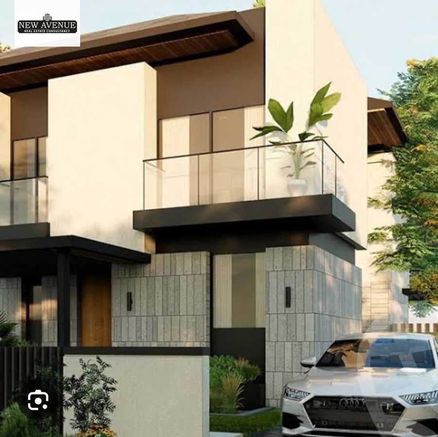 https://aqarmap.com.eg/en/listing/5982199-for-sale-cairo-new-cairo-compounds-telal-east-compound-roya