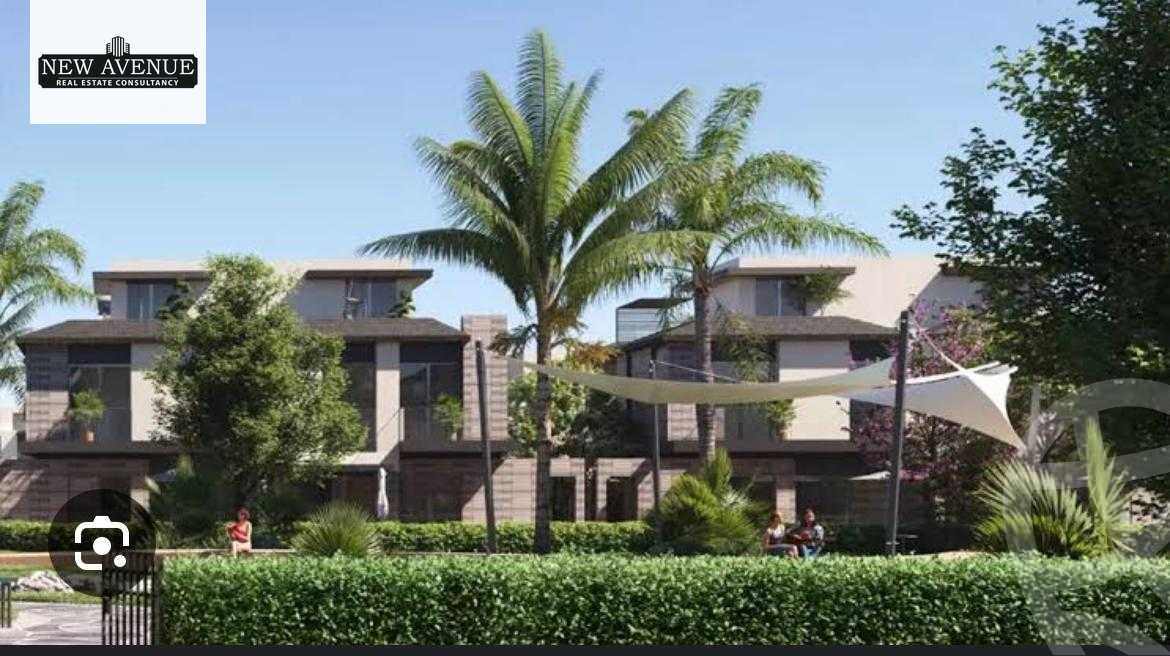 https://aqarmap.com.eg/en/listing/5982199-for-sale-cairo-new-cairo-compounds-telal-east-compound-roya