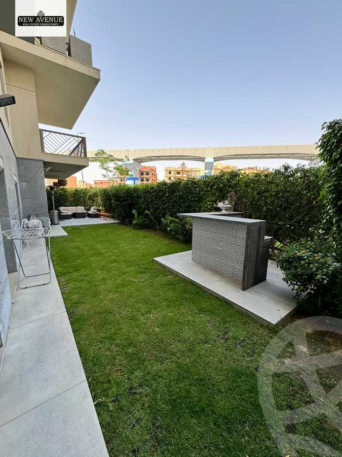 https://aqarmap.com.eg/en/listing/5982206-for-sale-cairo-new-cairo-compounds-eastown-eastown-parks