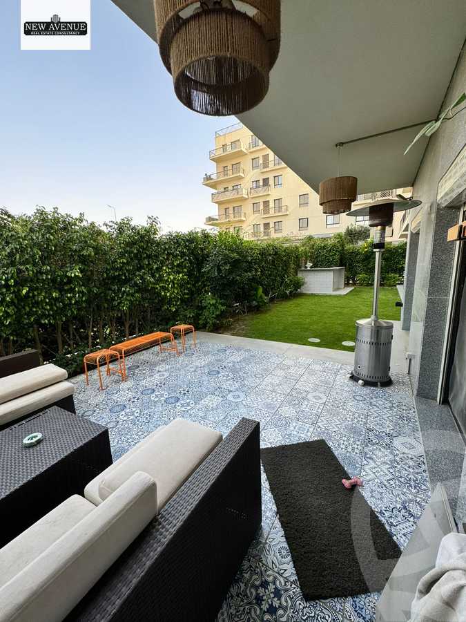 https://aqarmap.com.eg/en/listing/5982206-for-sale-cairo-new-cairo-compounds-eastown-eastown-parks