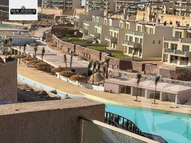 https://aqarmap.com.eg/en/listing/5982214-for-sale-ain-elsokhna-resorts-il-monte-galala