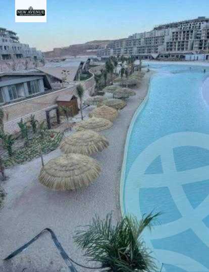 https://aqarmap.com.eg/en/listing/5982214-for-sale-ain-elsokhna-resorts-il-monte-galala