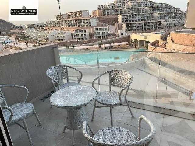 https://aqarmap.com.eg/en/listing/5982214-for-sale-ain-elsokhna-resorts-il-monte-galala