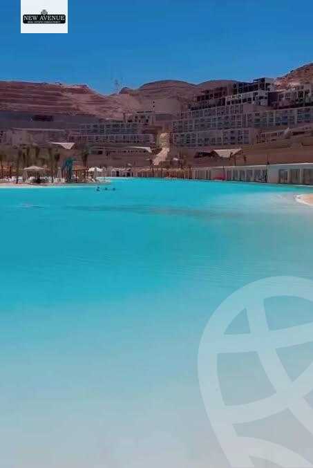 https://aqarmap.com.eg/en/listing/5982214-for-sale-ain-elsokhna-resorts-il-monte-galala