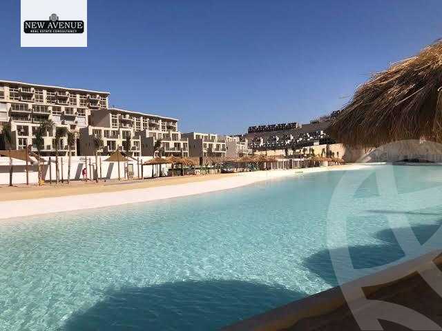 https://aqarmap.com.eg/en/listing/5982214-for-sale-ain-elsokhna-resorts-il-monte-galala