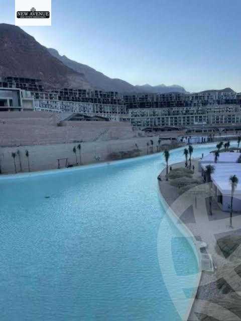 https://aqarmap.com.eg/en/listing/5982214-for-sale-ain-elsokhna-resorts-il-monte-galala