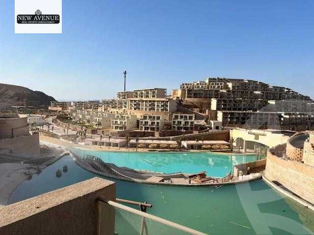 https://aqarmap.com.eg/en/listing/5982214-for-sale-ain-elsokhna-resorts-il-monte-galala