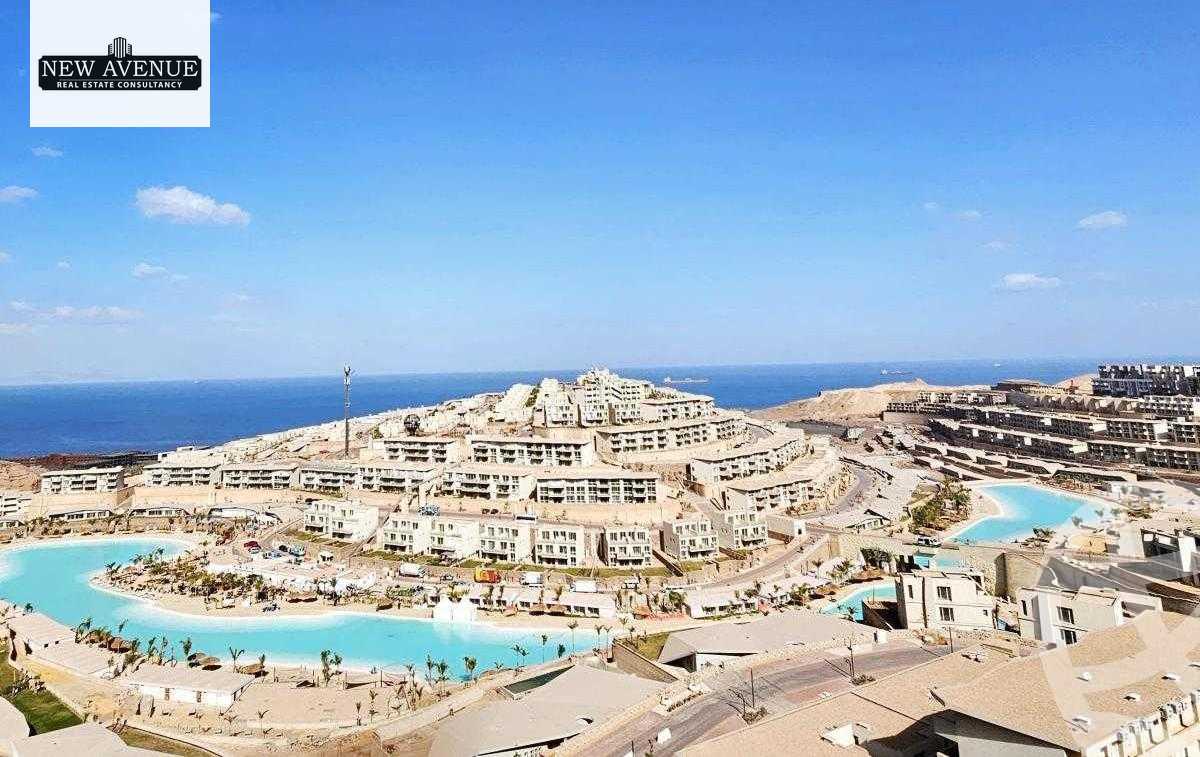 https://aqarmap.com.eg/en/listing/5982214-for-sale-ain-elsokhna-resorts-il-monte-galala