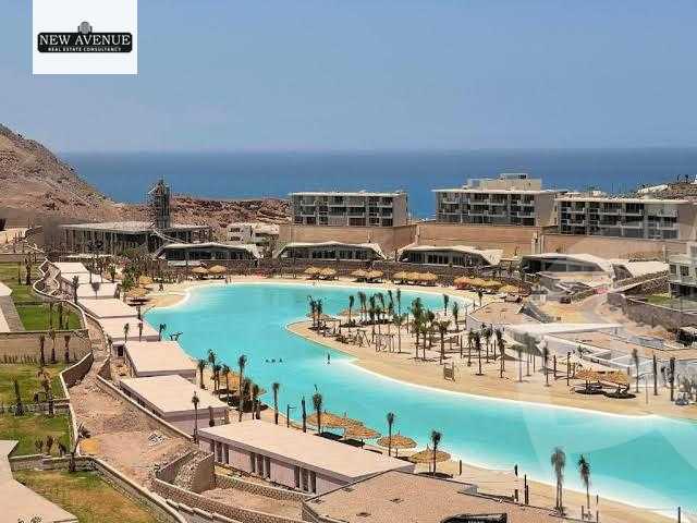 https://aqarmap.com.eg/en/listing/5982214-for-sale-ain-elsokhna-resorts-il-monte-galala