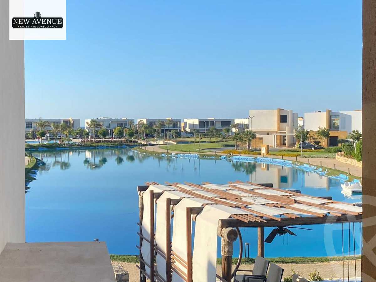https://aqarmap.com.eg/en/listing/5982224-for-sale-north-coast-resorts-sy-shyl-bly-nyw-jyz-llttwyr