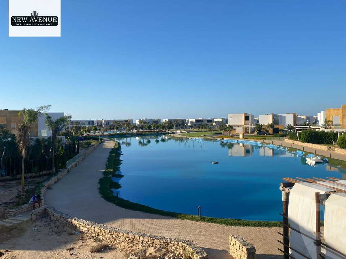 https://aqarmap.com.eg/en/listing/5982224-for-sale-north-coast-resorts-sy-shyl-bly-nyw-jyz-llttwyr
