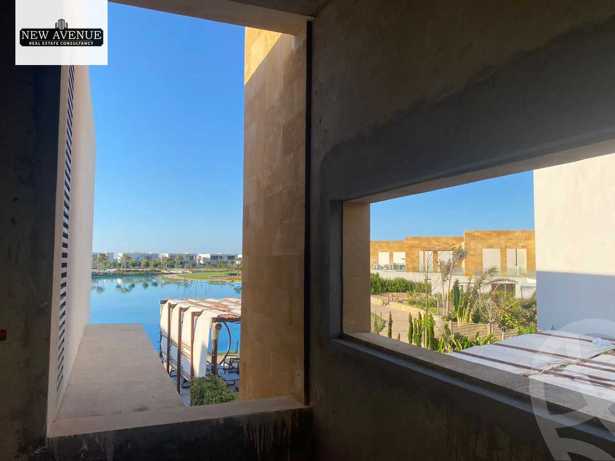 https://aqarmap.com.eg/en/listing/5982224-for-sale-north-coast-resorts-sy-shyl-bly-nyw-jyz-llttwyr