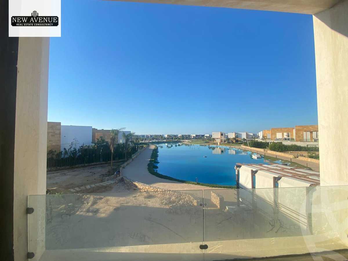 https://aqarmap.com.eg/en/listing/5982224-for-sale-north-coast-resorts-sy-shyl-bly-nyw-jyz-llttwyr