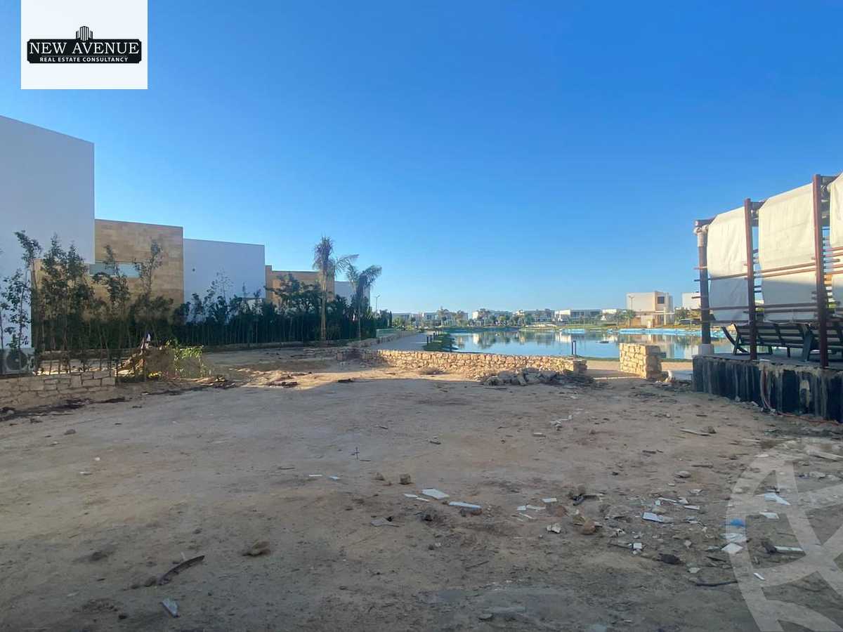 https://aqarmap.com.eg/en/listing/5982224-for-sale-north-coast-resorts-sy-shyl-bly-nyw-jyz-llttwyr