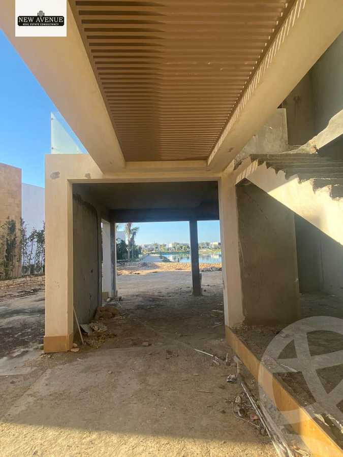 https://aqarmap.com.eg/en/listing/5982224-for-sale-north-coast-resorts-sy-shyl-bly-nyw-jyz-llttwyr