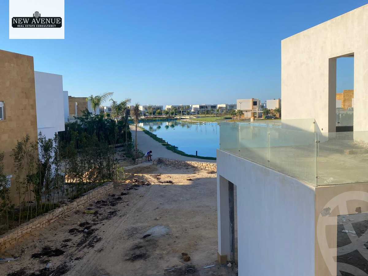 https://aqarmap.com.eg/en/listing/5982224-for-sale-north-coast-resorts-sy-shyl-bly-nyw-jyz-llttwyr