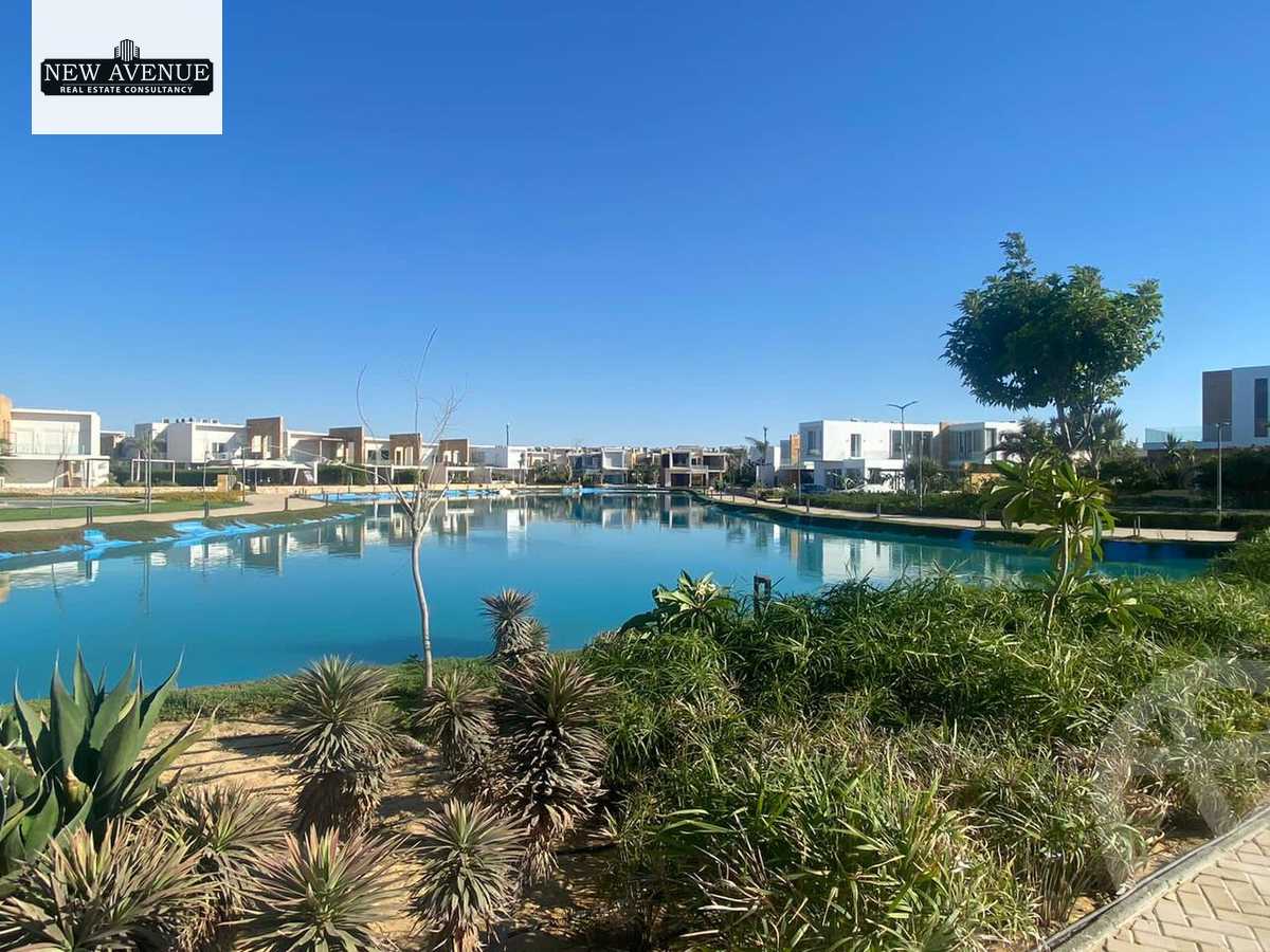 https://aqarmap.com.eg/en/listing/5982224-for-sale-north-coast-resorts-sy-shyl-bly-nyw-jyz-llttwyr