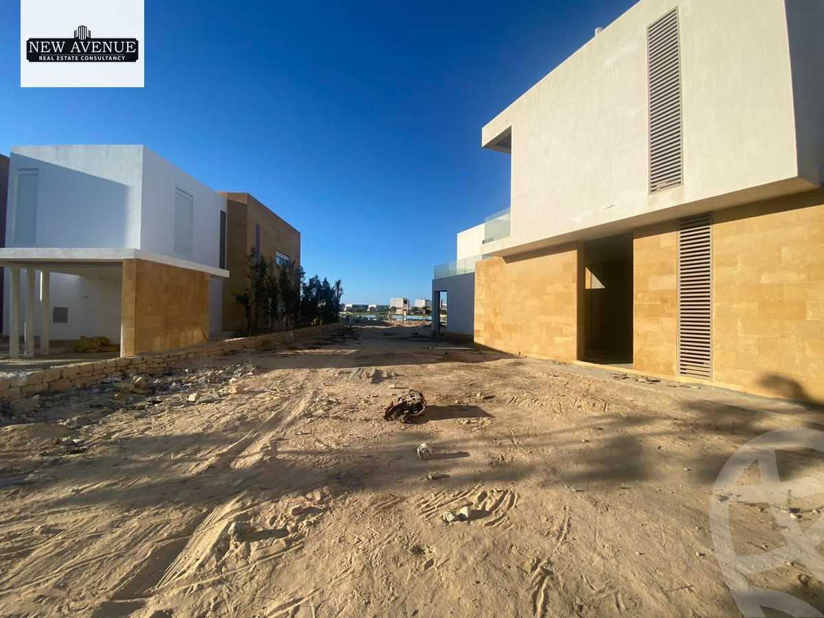 https://aqarmap.com.eg/en/listing/5982224-for-sale-north-coast-resorts-sy-shyl-bly-nyw-jyz-llttwyr