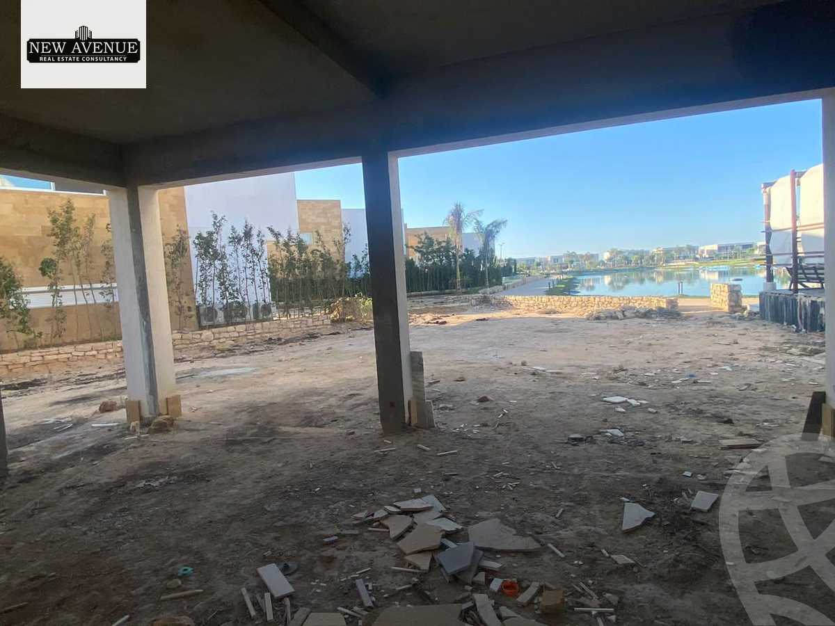 https://aqarmap.com.eg/en/listing/5982224-for-sale-north-coast-resorts-sy-shyl-bly-nyw-jyz-llttwyr