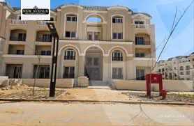 https://aqarmap.com.eg/ar/listing/5982229-for-sale-cairo-new-cairo-lmstqbl-syty-compounds-lavenir