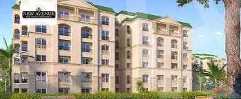 https://aqarmap.com.eg/ar/listing/5982229-for-sale-cairo-new-cairo-lmstqbl-syty-compounds-lavenir